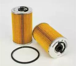 WIX FILTERS 33261